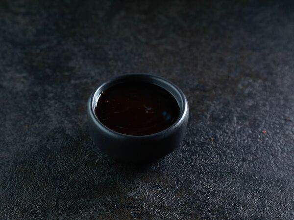 Leo shaverma and bar - Соус Терияки