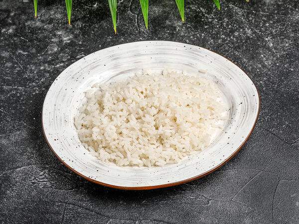 Столовая green - Рис