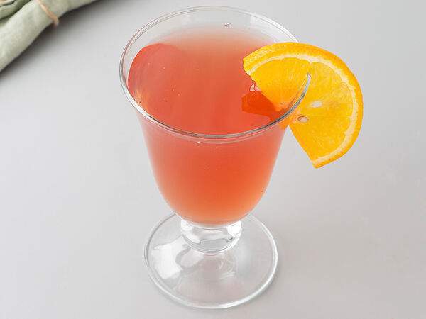 Сушишоп - Пунш