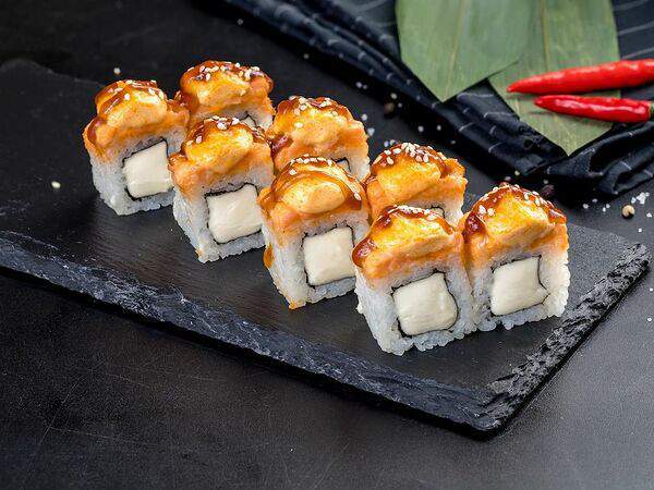 Домино гурман - Оксфорд