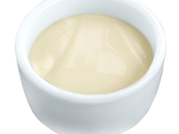 Традиции вкуса - Сырный