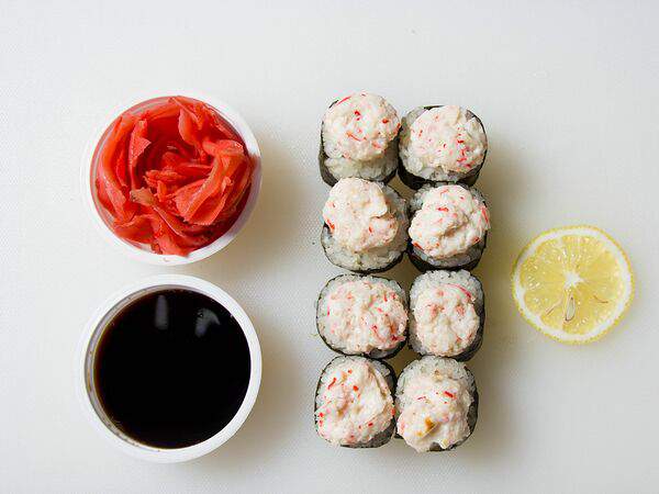 Пицца парк №1 - Синай