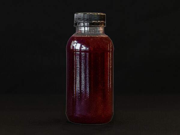 Контейнер - Морс смородиновый