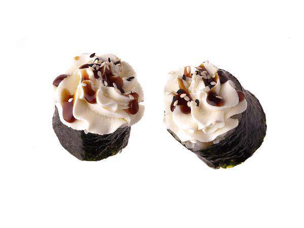 City Sushi - Атари