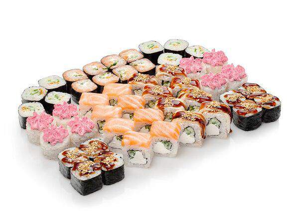 Ёбидоёби - Ёбинитиёби