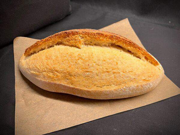 Кекс - Хлеб Деревенский