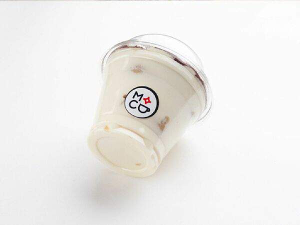 Magic Coffee - Тирамису