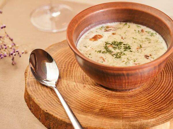 Месхети - Тутмаджи