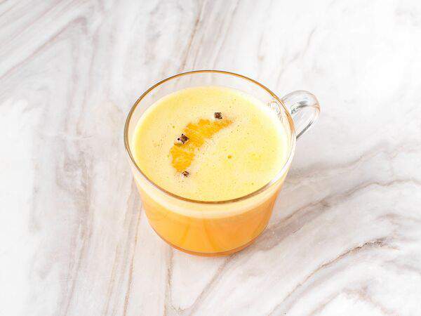 Aroma - Витамин С