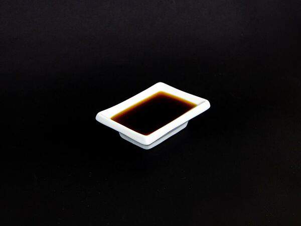 Pelican - Соевый соус