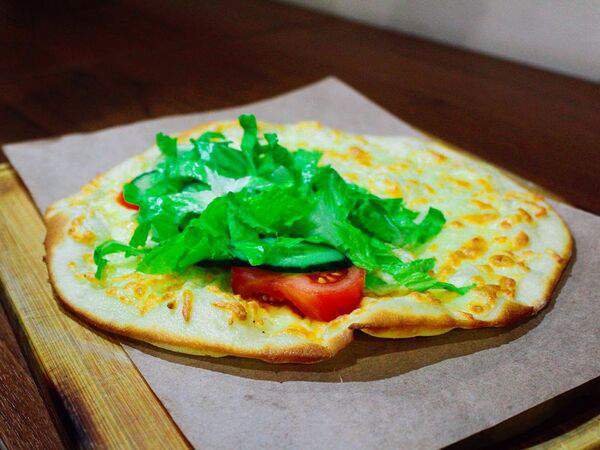 Wonderful taste - Манаиш жибне