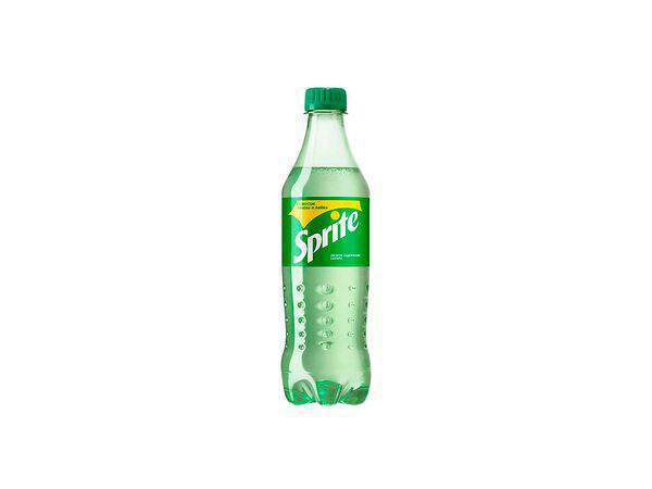 Пицца №1 - Sprite