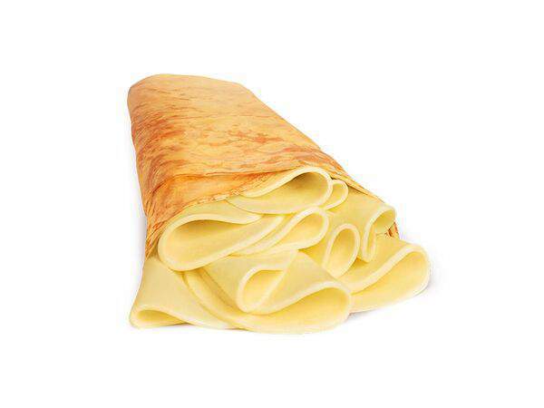 Блинбери - Блин Четыре сыра