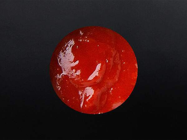 Ketch Up - Фирменный кетчуп