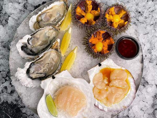 Delicates74 - Живое трио