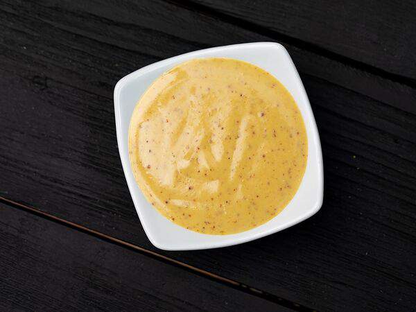 Magma food - Соус Горчичный