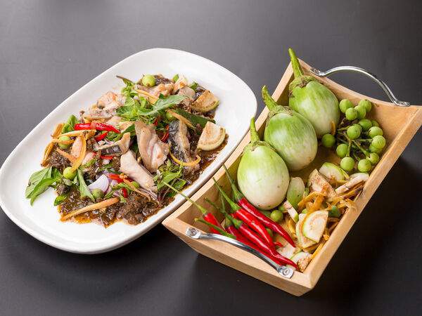 Ресторан Ресторан Кич в Рязани