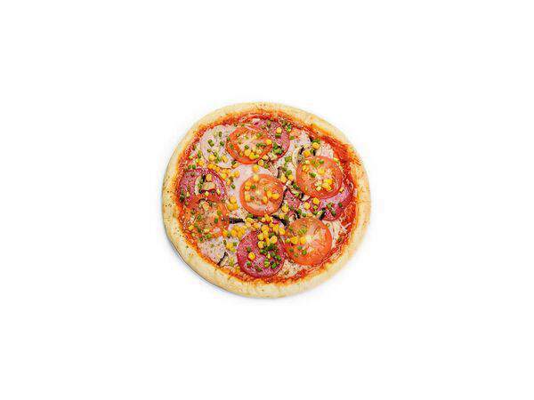 Планета - Пицца Американо