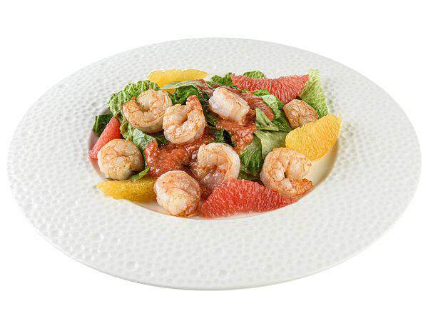 Жемчужина - Лагуна