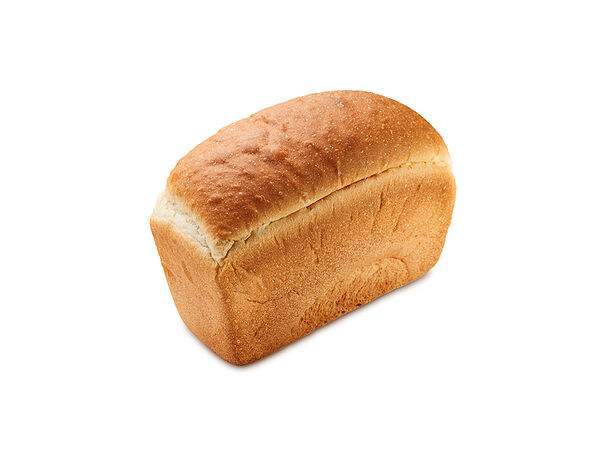 Хлеб в дом - Хлеб Рябинушка пшеничный