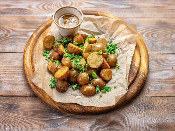 КинZa-Dза - Мохаршули