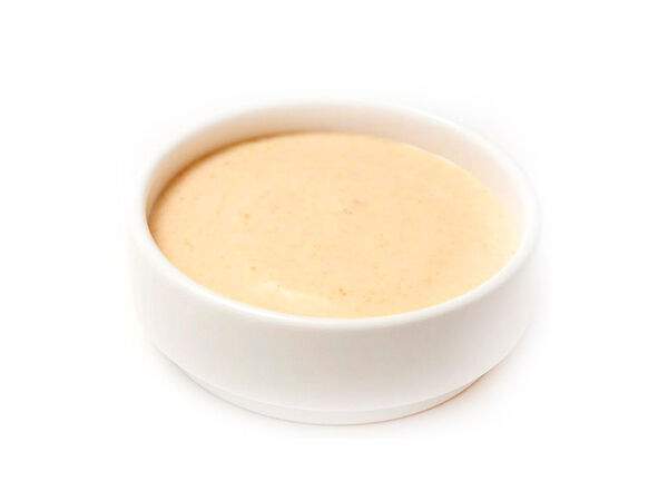 Fusion Sushi - Соус Спайси