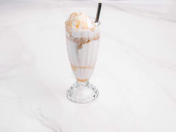 Воронка кофе и вино - Кофе Глясе