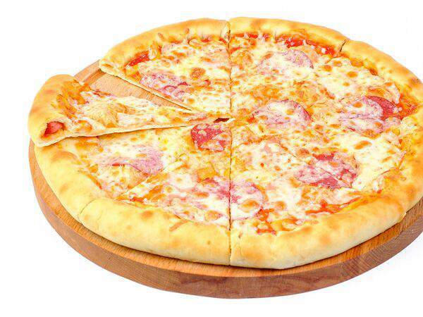 Bento - Альфредо