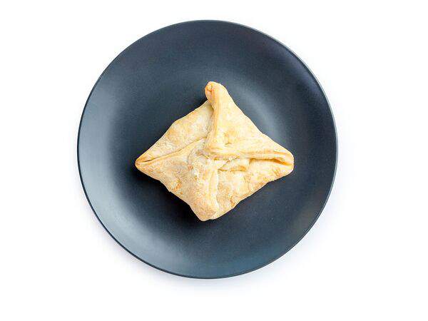 Buffet - Хачапури