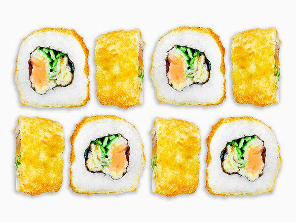 Fix Food - Дакар