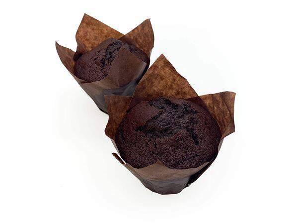 Кулинария Хорошая - Маффин в ассортименте