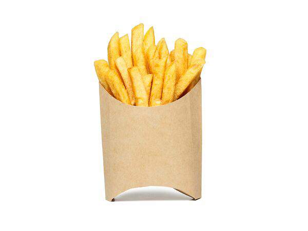 HFC - Картофель фри