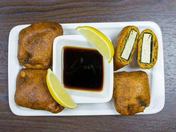 Uncle Frank - Даам Вег