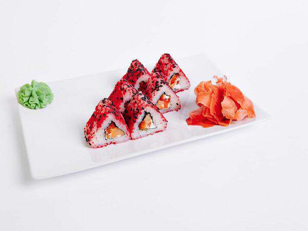 Траттория пицца - Арбуз