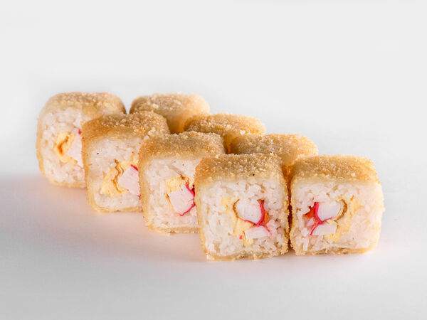 Едунаберу - Горячий Дуэт