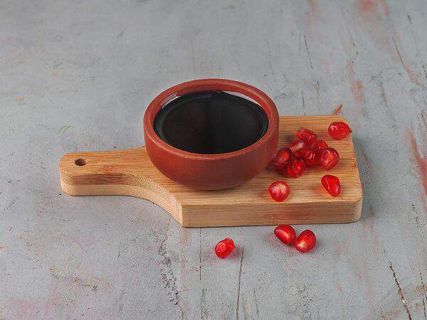 Самеба - Соус Наршараб