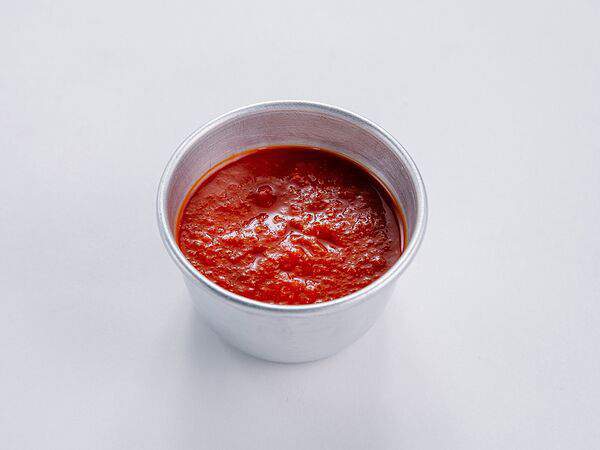 Karakoy - Искандер соус