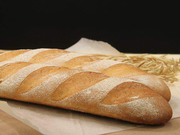 Дом Хлеба - Багет Французкий