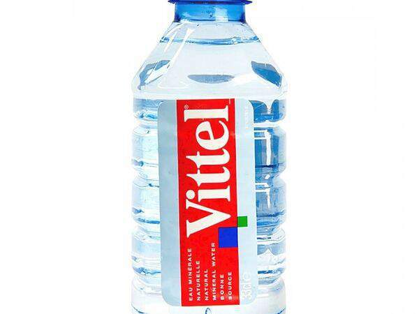 Чайхона №1 Тимура Ланского - Vittel