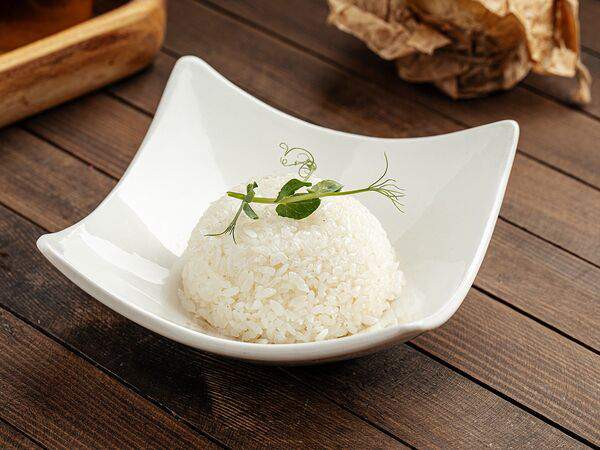 Ларисс Иванну Хачу! - Рис