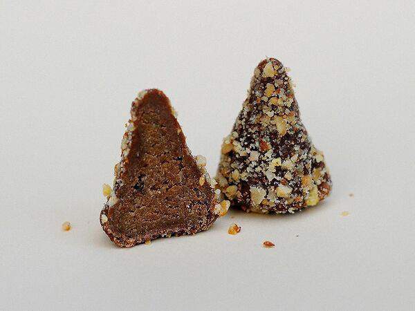 Огород Новый Центр - А-ля Родные просторы