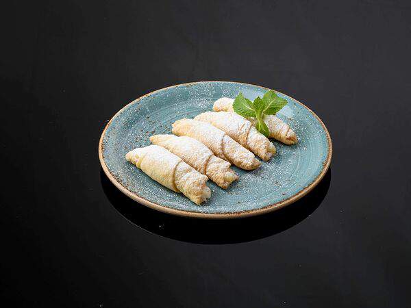 Чайхона Уют - Сабрис