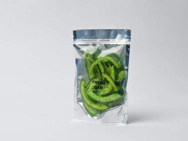 Fresh Bar - Вяленое помело