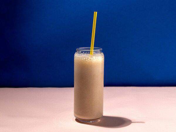 Miska bowls & folks - Смузи тропический