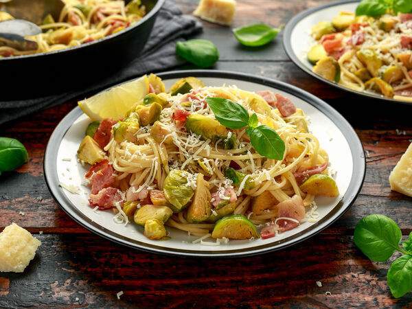 Ресторан Мама Норка Папа Бобер в Волгограде