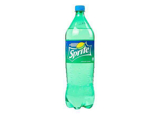 Giros Plus - Sprite
