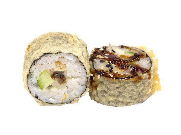 Суши Рум - Ролл Норито