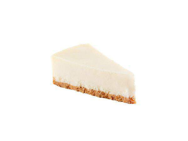 Дон пиццерони - Торт Чизкейк