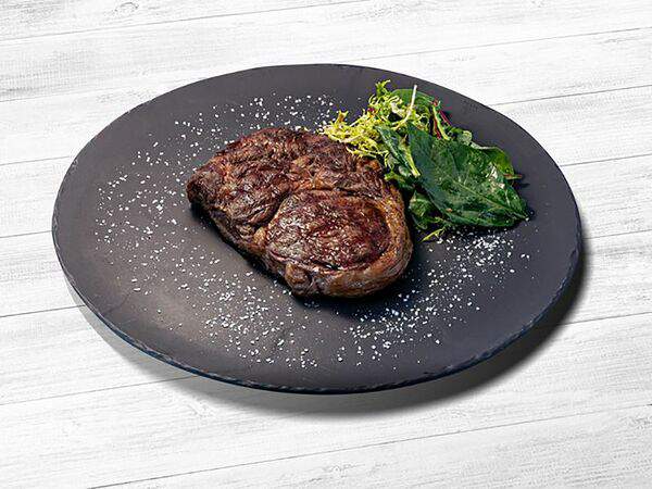 Miraclub - Рибай