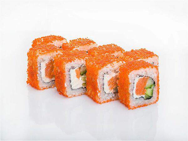 Тандыр №1 - Майами